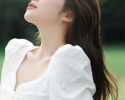 怎么预防头发起静电 头发静电涂什么好