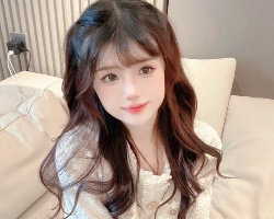 时尚简单扎发图鉴 直接跟着扎同款超好看