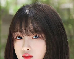 齐脖齐下巴BOBO 短发留长选这款