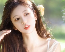 染完头发怎样保持发色 染发护色维持小妙招
