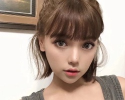 半扎丸子头怎么扎 只要三个步骤轻松搞定