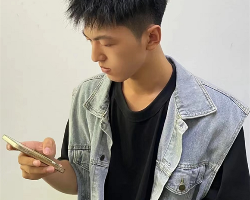 摩根烫适合什么人群 摩根烫怎么打理