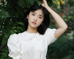 干性头发要天天洗头吗 建议两天洗一次头最好