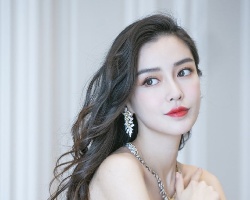 掉发有季节性吗 掉发的毛囊还会再长吗