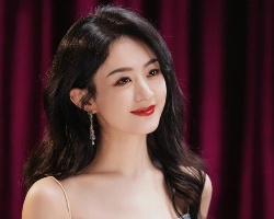 今年流行烫什么长卷发 慵懒卷、羊毛卷一款比一款更美