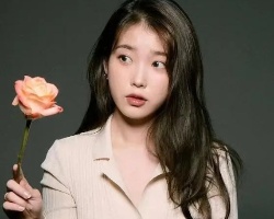 掉发会不会是洗发水的问题 掉发严重有什么办法解决
