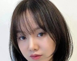 上班族必备发型推荐 中短发洋气减龄又时尚