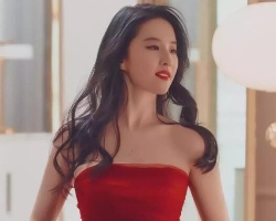 为什么护发素能让头发变软 护发素该怎么用最好