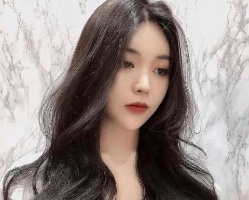 女生卷发有哪几种类型 最受欢迎的烫发发型推荐