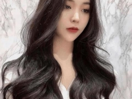女生卷发有哪几种类型 最受欢迎的烫发发型推荐