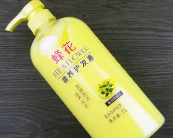 护发素的成分有哪几种 护发素会加快掉色吗