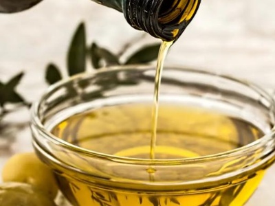 橄榄油怎么护发效果好 橄榄油护发的正确