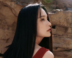 头发细软能烫头发吗 天生发质细软怎么办