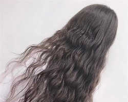 烫发对头发有什么影响 烫发怎么打理