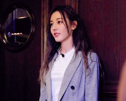 啫喱水定型持久吗 啫喱水会让头发变油吗