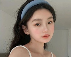 烫发后头发会变回去吗 烫头发后能用啫喱膏吗