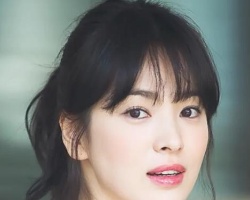 直发适合什么刘海 卷发棒如何卷刘海