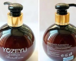 弹力素怎么用效果好 弹力素和精油能同时用吗