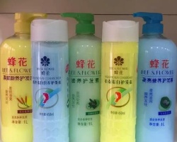 发膜和护发素哪个更好 用发膜还用护发素吗
