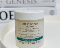 头皮磨砂膏会脱发吗 头皮磨砂膏有必要吗