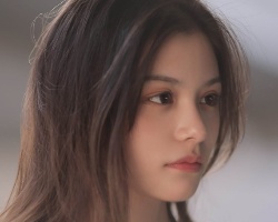 掉头发用什么产品好 掉发严重怎么调理才能长头发