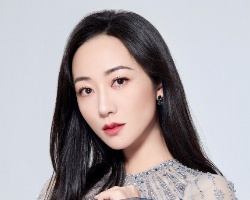 保养头发用什么好 保养头发吃什么食物