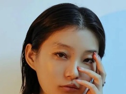 最百搭的女生发型推荐 换上中短发好看不翻车