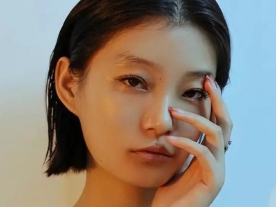 最百搭的女生发型推荐 换上中短发好看不翻车