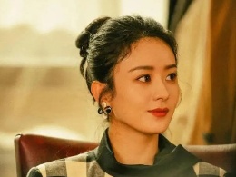 好看又简单的女生扎发 手残党必备时尚扎发