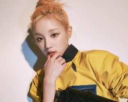 女生简单扎发推荐 手残党专属扎发