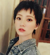 女生气质超短发 独特有型时尚有范