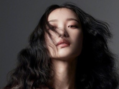 女生细软发烫发推荐 这几款蓬松立体告别扁塌头
