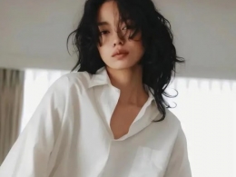 最受欢迎女生发型类型图片 款款减龄显气质别错