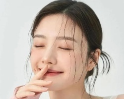 适合手残党的扎发 时尚简单女生扎发推荐