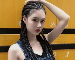 编脏辫要多久 脏辫怎么洗