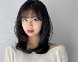上班族适合什么发型 八款职场发型随你挑选