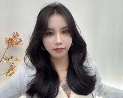 掉发怎么保养长发 掉发会长出新的头发吗