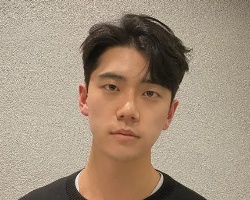 最新男士短发大盘点 款款时尚又有型