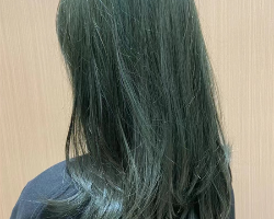 高级感墨绿色 回头率超高的