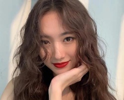 掉发严重怎么调理长出来 掉发和气血有关系吗