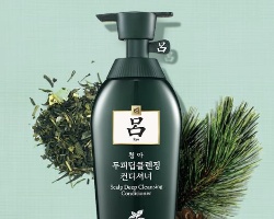 护发素每次洗头都要用吗 护发素碰到头皮会导致脱发吗