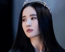直头发怎么剪好看 八款直发发型美翻天