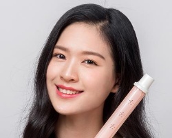 怎么挑选卷发棒 卷发棒烫伤后怎么处理