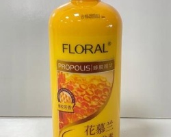 护发素到底要不要用 经常用护发素有副作用吗
