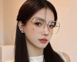 甜美简单扎发发型推荐 款款不重样出门美翻天