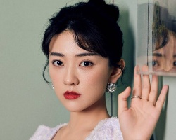 可盐可甜扎发发型 这几款女生出街必备