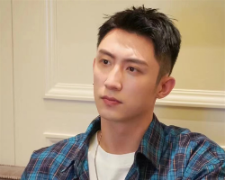 什么是quiff quiff适合什么脸型