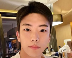 最酷最帅男士短发 彰显型男魅力潮翻天