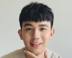 最流行男士短发大全 酷炫时髦颜值翻倍