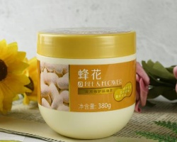 焗油头皮黑了怎么办 焗油和发膜有什么区别